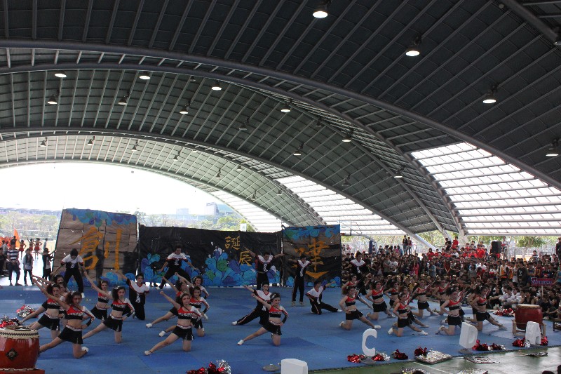 ../Images/IMG (8).jpg